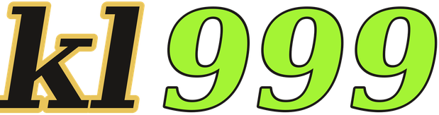 kl999 logo