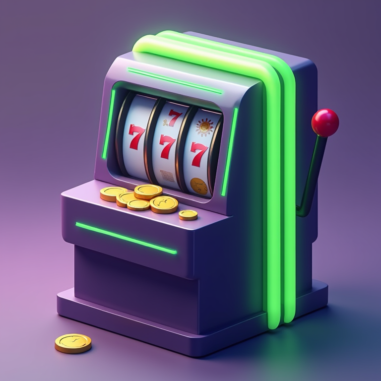 kl999 mobile gaming
