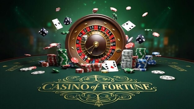kl999 Table Oasis Poker কীভাবে কাজ করে