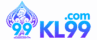 KL999